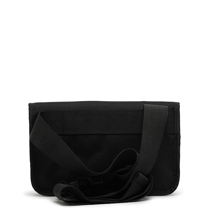 Comme des Garcons Homme Accessoires zwart 90727 3