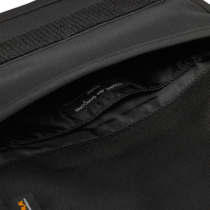 Comme des Garcons Homme Accessoires schwarz 90727 6