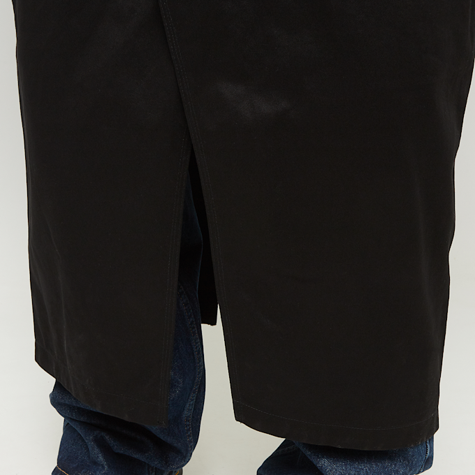 Junya Watanabe MAN x Carhartt Onesie black 87313 7