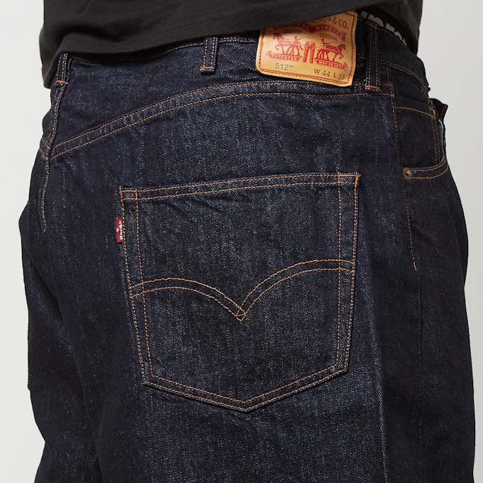 Junya Watanabe MAN Pants blauw 88471 6