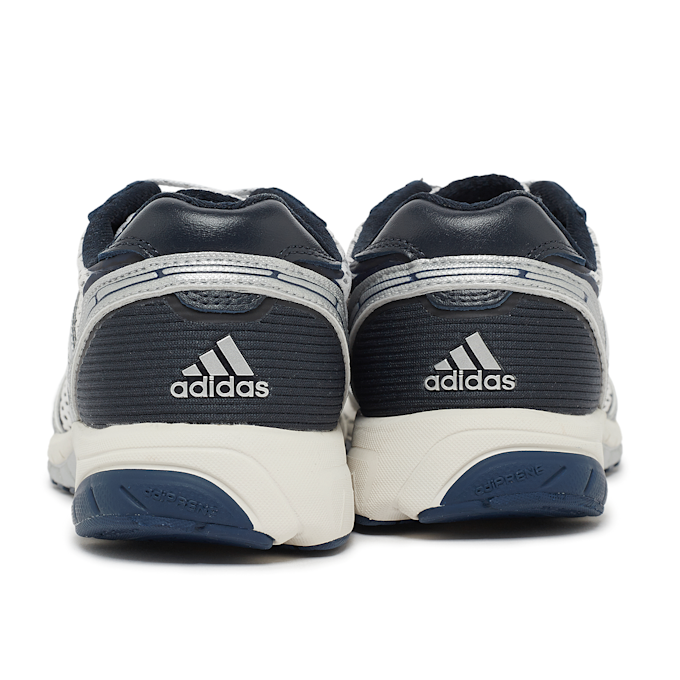 adidas Originals x Sporty & Rich Adizero Adios blue 87674 5