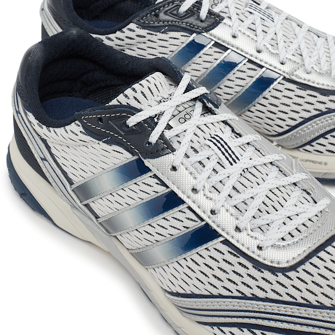 adidas Originals x Sporty & Rich Adizero Adios blauw 87674 6