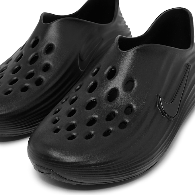 Nike Reactx Rejuven8 zwart 86469 5