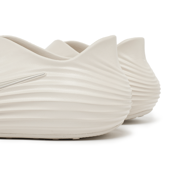 Nike Reactx Rejuven8  "Light Orewood Brown" beige 86470 5