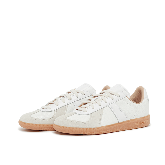 adidas Originals Wmns BW Army Lux beige 90151 1