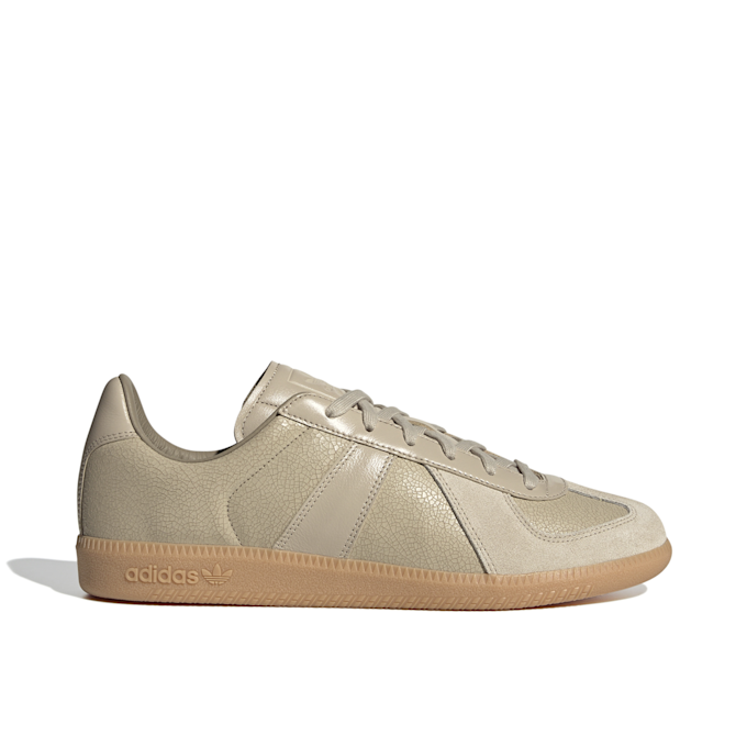 adidas Originals Wmns BW Army Lux beige 88694 1