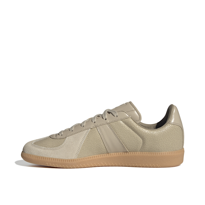 adidas Originals Wmns BW Army Lux beige 88694 2