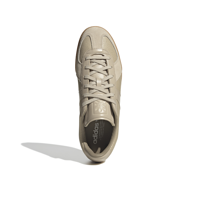 adidas Originals Wmns BW Army Lux beige 88694 3