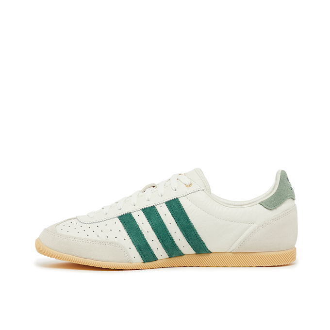 adidas Originals Wmns Japan W beige 86194 3