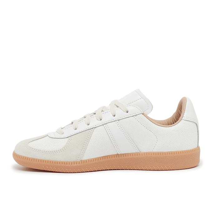 adidas Originals BW Army Lux beige 87903 3