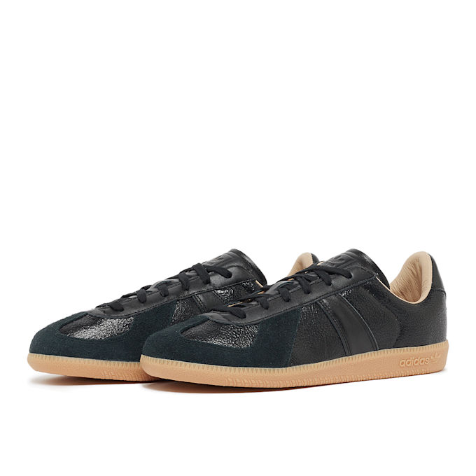 adidas Originals BW Army zwart 88841 1
