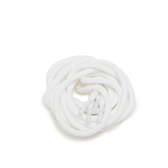 adidas Originals Anthony Edwards 1 Low "3SSB" multicolor 87852 8