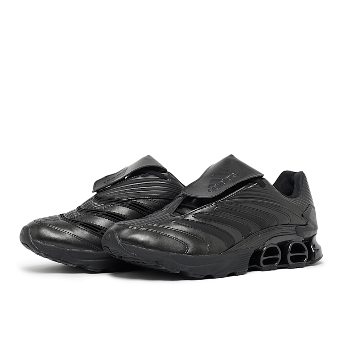 adidas Originals Predator Megaride schwarz 86483 1