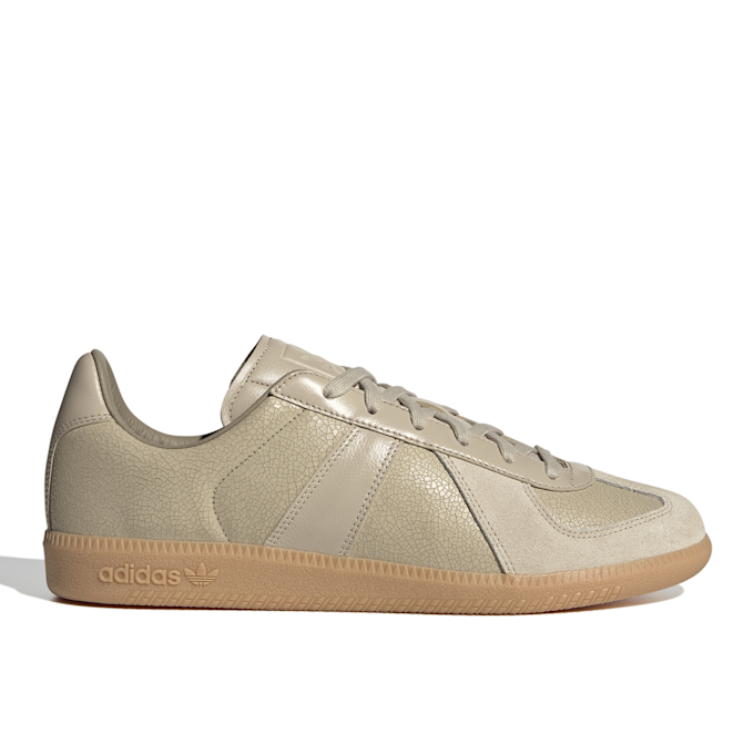 adidas Originals BW Army Lux beige 87898 1