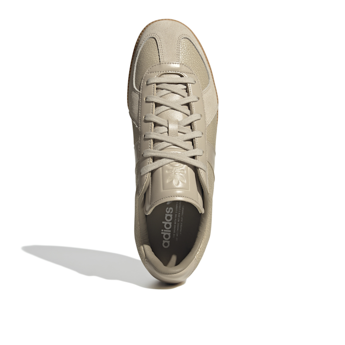adidas Originals BW Army Lux beige 87898 3
