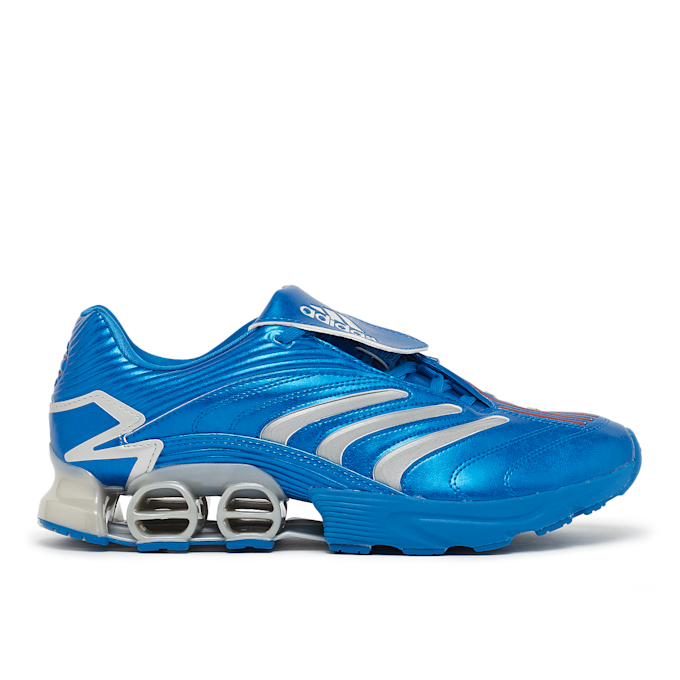 adidas Originals Predator Megaride blau 87880 2