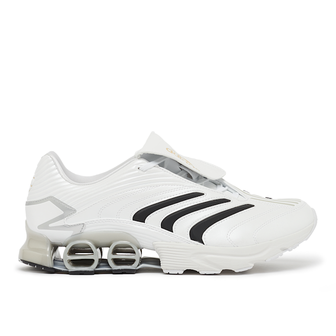 adidas Originals Predator Megaride white 86485 2