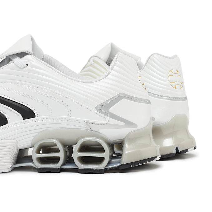 adidas Originals Predator Megaride wit 86485 5