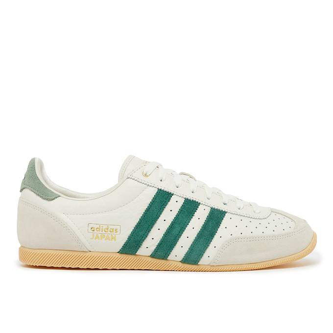adidas Originals Japan W beige 86516 2