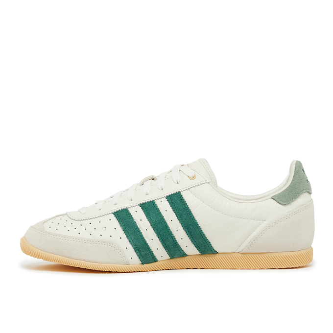 adidas Originals Japan W beige 86516 3