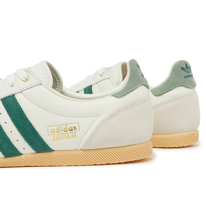 adidas Originals Japan W beige 86516 5