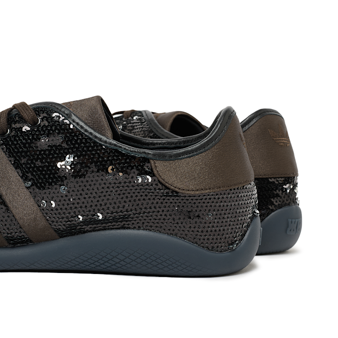 adidas Originals x Wales Bonner Low Profile Sequin schwarz 87901 5