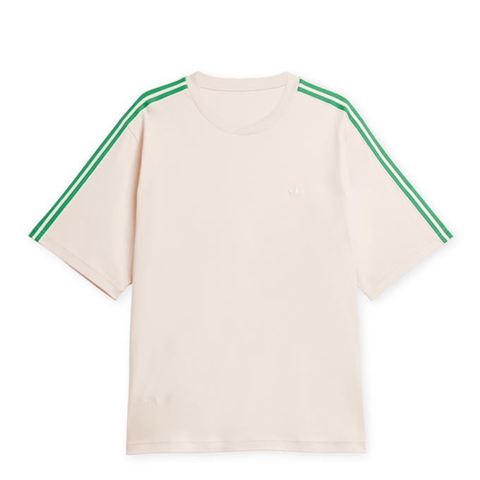 adidas Originals x Wales Bonner T-Shirt beige 87776 1