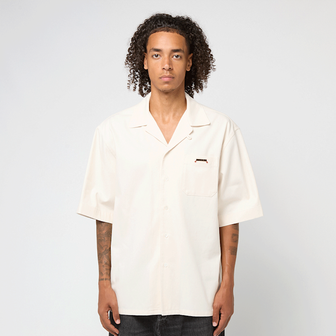 Marni Shirt beige 85643 2