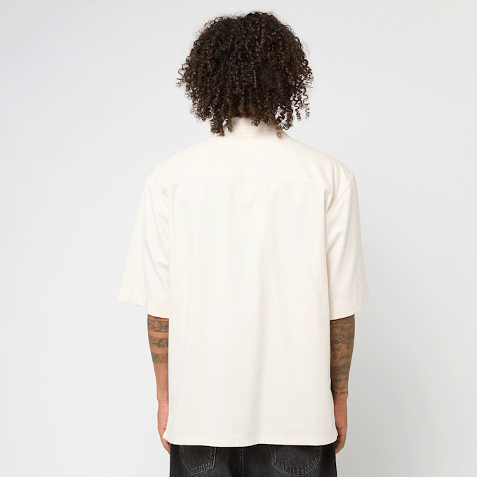 Marni Shirt beige 85643 4