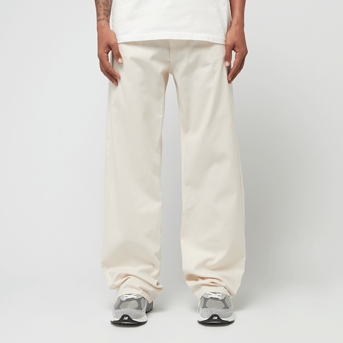 Marni Trousers beige 90383 2