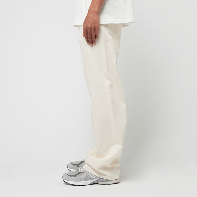 Marni Trousers beige 90383 3
