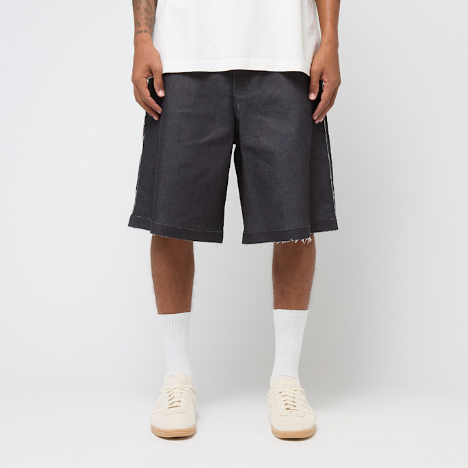 Marni Trousers blue 91019 2