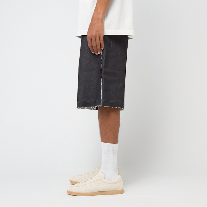 Marni Trousers blue 91019 3