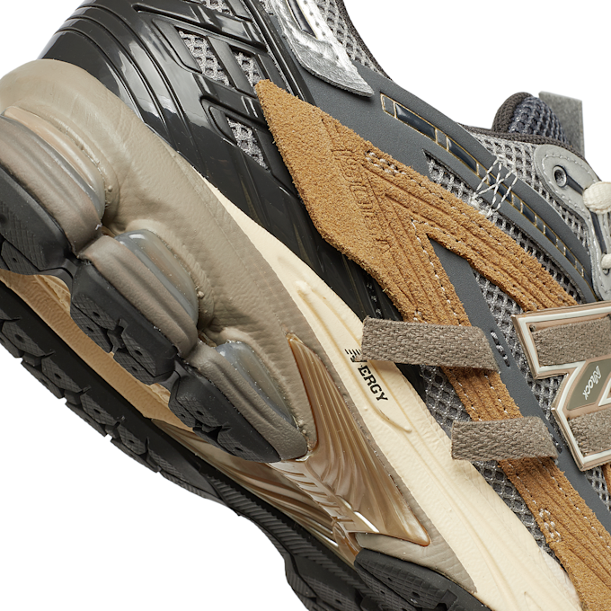 New Balance 1906 (U1906AA) grijs 87332 6