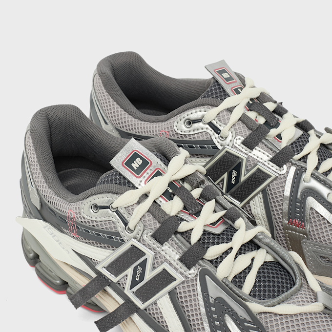 New Balance 1906 (U1906AC) grau 85645 6