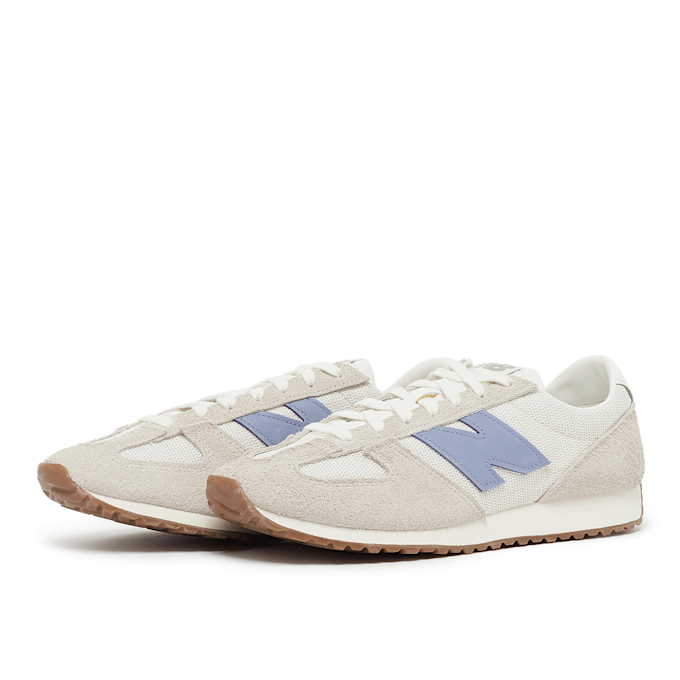 New Balance 471 (U471AA) beige 85652 1