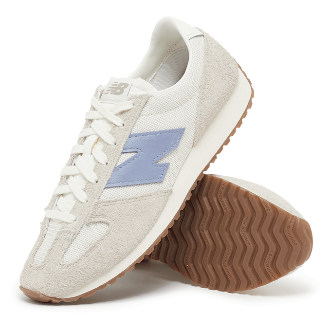New Balance 471 (U471AA) beige 85652 7