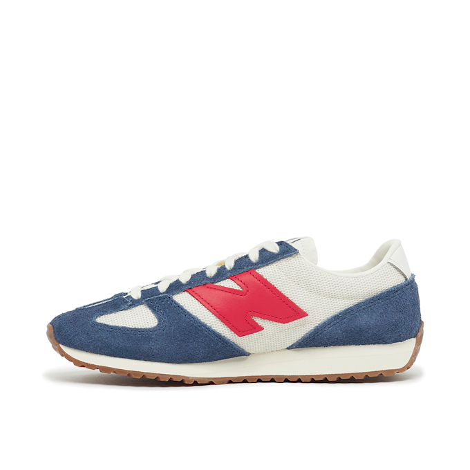 New Balance Wmns 471 (U471AK) blauw 85653 3