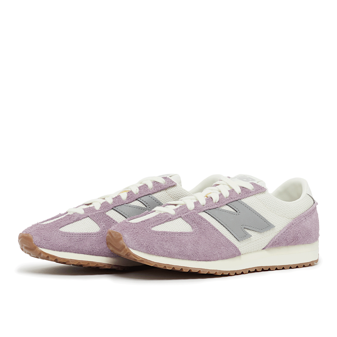 New Balance Wmns 471 (U471AL) lichtroze 85648 1