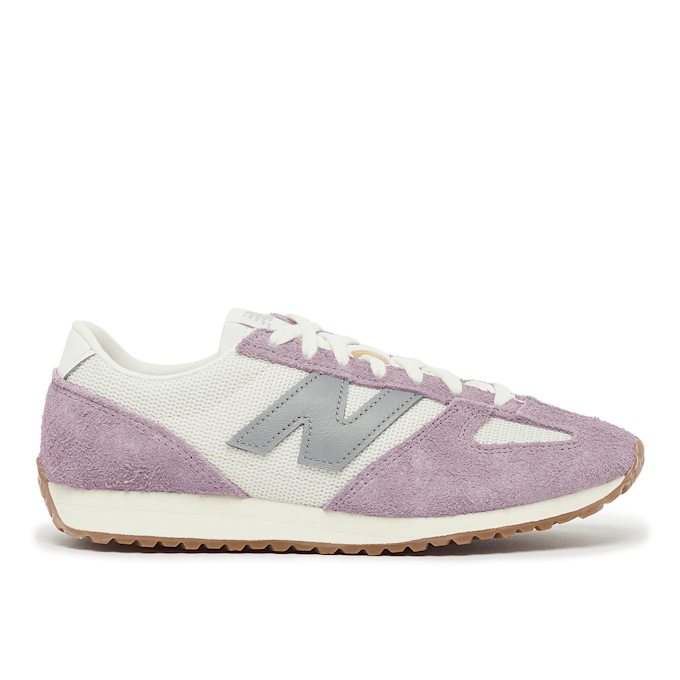 New Balance Wmns 471 (U471AL) lichtroze 85648 2