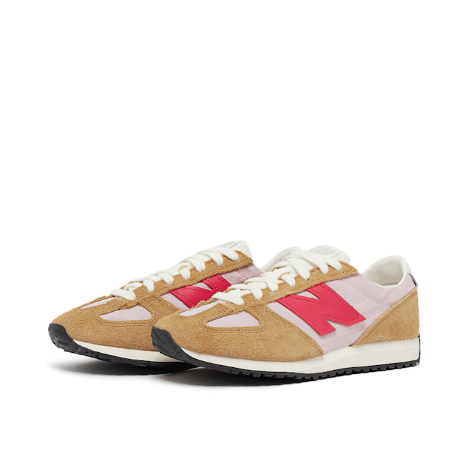New Balance Wmns 471 (U471AC) multi-colour 87335 1