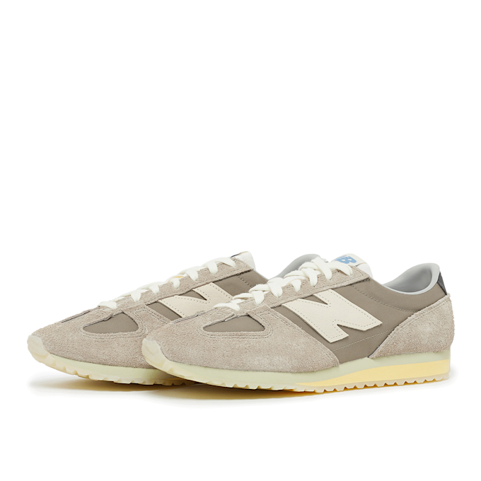New Balance 471 (U471GR) braun 89239 1