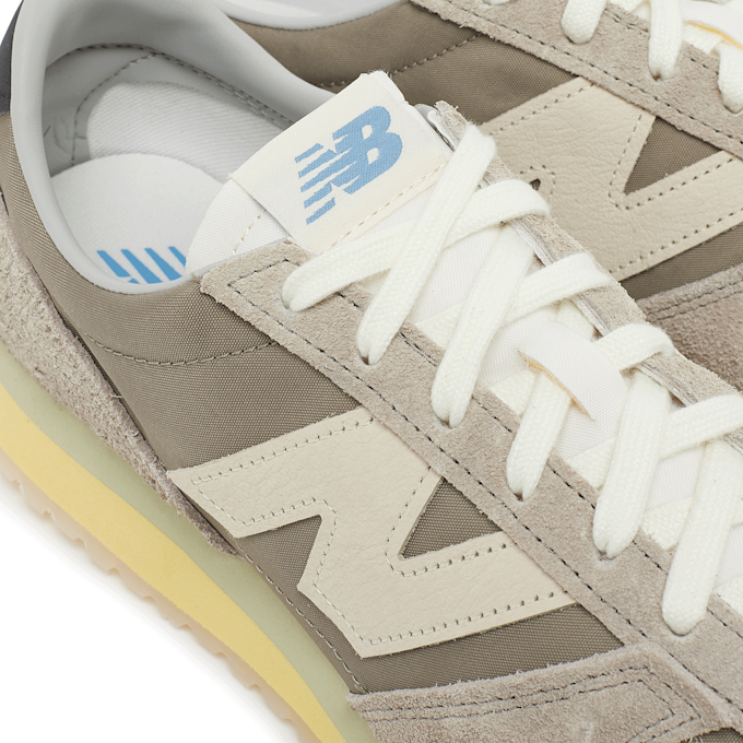 New Balance 471 (U471GR) braun 89239 6