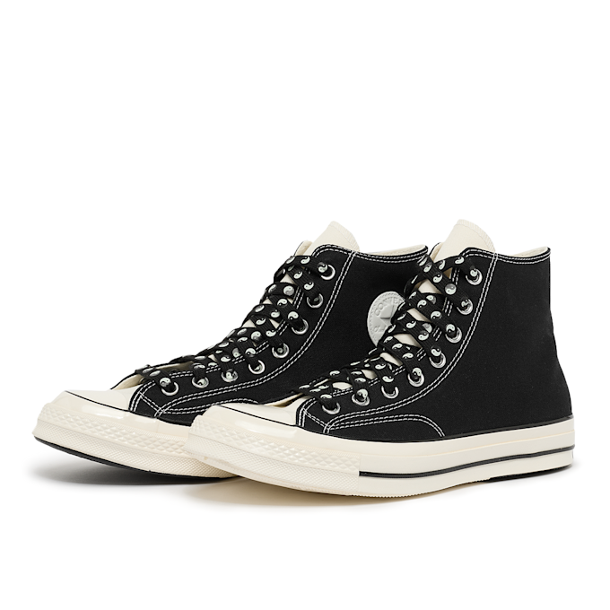 Converse Chuck 70 All Star Yin-Yang zwart 85662 1