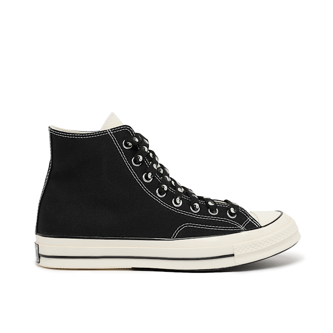 Converse Wmns Chuck 70 All Star Yin-Yang black 90728 2