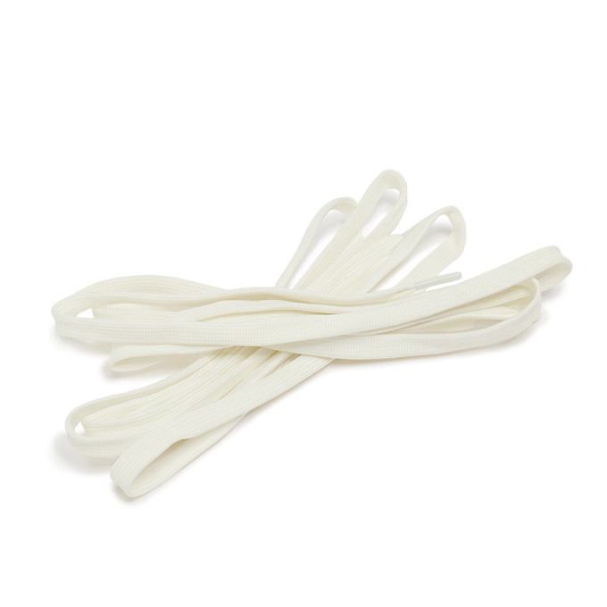 Converse Wmns Chuck 70 Crocheted Satin white 87349 7