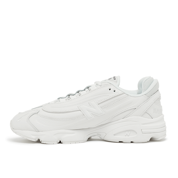 New Balance 1000 (M1000BW) white 85667 3