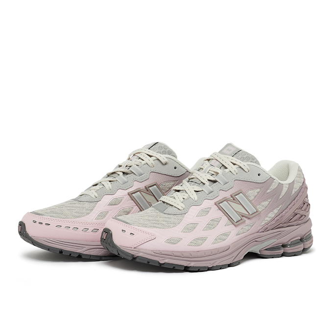 New Balance 1906 (U1906WFA) light pink 85689 1