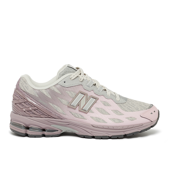 New Balance 1906 (U1906WFA) lichtroze 85689 2