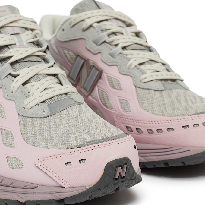 New Balance 1906 (U1906WFA) lichtroze 85689 5